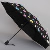 Зонтик с проявляющимися рисунком Magic Rain 7219-1602 Цветочки