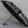 Зонт женский автомат Magic Rain 7219-1603 Проявлялка