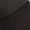 Зонт раскраска от дождя Magic Rain 7219-1601