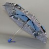 Женский зонтик Magic Rain 7223 Площадь Героев в Будапеште