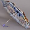 Зонт женский Magic Rain 7223
