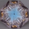Облегченный женский зонт Magic Rain 7223-1401