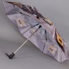Облегченный женский зонт Magic Rain 7223-1401