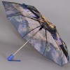 Зонтик женский Magic Rain 7223 Париж