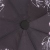 Женский зонт Magic Rain 7223