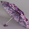 Зонтик Magic Rain 7223 Бабочки