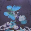Зонт Magic Rain 7223 Бабочки