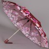 Зонтик с бабочками Magic Rain 7223-05