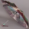 Зонт женский складной полный автомат Magic Rain 7224-1636