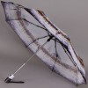 Женский зонт Magic Rain 7224-1637 Париж