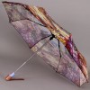 Зонт женский Magic Rain 7224-1638 Старая Италия