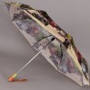 Зонтик полный автомат Magic Rain 7224-1641 Лондон