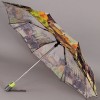 Женский зонт Magic Rain 7224-1640 Европа