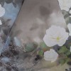 Женский зонтик Magic Rain 7231-1632 Нежные розы