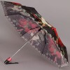 Зонтик женский Magic Rain 7231-1631 Букет роз