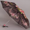 Зонтик полный автомат Magic Rain 7231-1634 Цветы