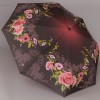 Зонтик полный автомат Magic Rain 7231-1634 Цветы
