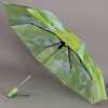 Зонт женский Magic Rain 7231-1633 Листочки