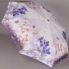 Женский зонт Magic Rain 7232 Орхидеи