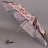 Зонт женский цветочной тематики Magic Rain 7232