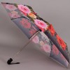 Зонт (полный автомат) женский Magic Rain 7232 Розы