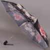 Складной женский зонт Magic Rain 7232