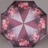 Зонт женский Magic Rain 7232