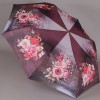 Зонт женский Magic Rain 7232