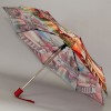 Красивый зонтик Magic Rain 7251 Старая Италия