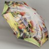 Зонтик от дождя Magic Rain 7251 Пейзажи Томаса Кинкейда