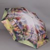 Зонт Magic Rain Картины Томаса Кинкейда