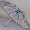 Зонт женский Magic Rain 7251-1607 Старая Венеция