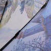 Зонтик женский Magic Rain 7251-1610 Городские пейзажи