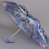 Зонтик женский Magic Rain 7251-1610 Городские пейзажи