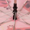 Зонт с каркасом 9 спиц Magic Rain 7293-1615