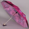 Женский облегченный зонтик Magic Rain 7293-1612