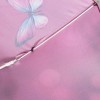 Женский облегченный зонтик Magic Rain 7293-1612