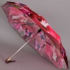 Зонт женский Magic Rain 7293-1613 Бабочки