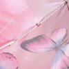 Зонт женский Magic Rain 7293-1613 Бабочки