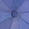 Женский зонт 9 спиц! Magic Rain 7293-1614
