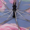 Женский зонт 9 спиц! Magic Rain 7293-1614