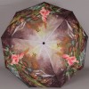 Женский зонт Magic Rain 7293-1616 Каркас 9 спиц