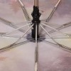 Женский зонт Magic Rain 7293-1616 Каркас 9 спиц