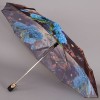 Зонтик облегченный Magic Rain 7293-1617