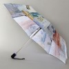 Зонтик полный автомат Magic Rain 7337-1501 Америка