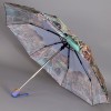 Женский зонт Magic Rain Прогулки по Венеции