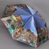 Женский зонт Magic Rain Прогулки по Венеции
