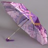Зонт женский Magic Rain 7337-1618 Букет
