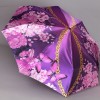 Зонт женский Magic Rain 7337-1618 Букет