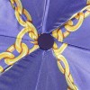 Зонт Magic Rain 7337-1620 Букет на синем